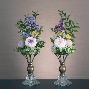 日本進口大地農園菊花04180，單朵價